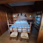 Apartment via Alverà, Centro, Cortina d'Ampezzo