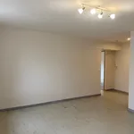 Appartement de 67 m² avec 3 chambre(s) en location à Couladère