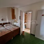 Rent 4 bedroom apartment of 116 m² in Fiumicino