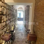 Rent 3 bedroom apartment of 96 m² in Brescia