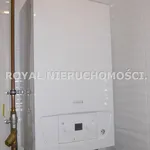 Rent 1 bedroom apartment of 36 m² in Zabrze