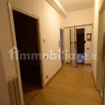 3-room flat via Palestro, Frascati