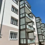 Rent 2 bedroom apartment of 56 m² in Schkeuditz