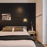 Alugar 3 quarto apartamento em Lisbon