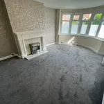 Rent 3 bedroom house in East Midlands