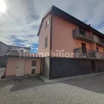 2-room flat via della Libertà 18, Centro, Gessate