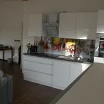 Miete 3 Schlafzimmer wohnung von 84 m² in Schnaittach