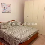 Apartment in villa Contrada Ponte di Chiavetta, Sant'Onofrio, Trabia