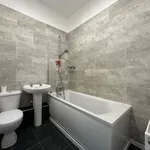 Rent 1 bedroom house in Tameside