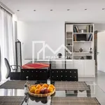 Rent 1 bedroom apartment of 70 m² in Athens