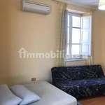 Rent 1 bedroom apartment of 50 m² in Bagheria