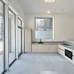 Huur 3 slaapkamer appartement van 97 m² in Amsterdam