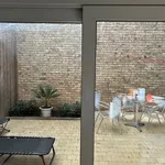 Rent 2 bedroom apartment in Nieuwpoort