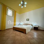 1-bedroom flat vicolo Stovigliai, Centro Urbano, Marsala