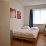 Miete 3 Schlafzimmer wohnung von 70 m² in Zürich