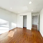 Rent 1 bedroom apartment in NY