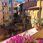 Rent 3 bedroom house of 84 m² in Rome