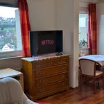 Rent 2 bedroom apartment of 53 m² in Bad Soden-Salmünster