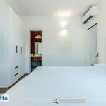 Affitto 3 camera appartamento di 80 m² in Bologna