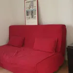  appartement avec 1 chambre(s) en location à brussels