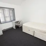 Rent 3 bedroom apartment in West Midlands