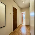 Rent a room of 83 m² in Barcelona