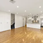 Rent 3 bedroom house in Tonsley