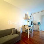 Rent 2 bedroom apartment of 57 m² in Milan