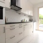 Huur 3 slaapkamer appartement in Uccle - Ukkel