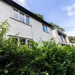 Rent 3 bedroom house in Pentyrch