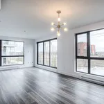 Appartement à Louer - 60 Rue Toe-Blake 306, Vaudreuil-Dorion - 22 photos | Logis Québec