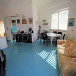 Rent 2 bedroom apartment of 90 m² in Giovinazzo