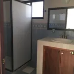 Rent 3 bedroom house of 140 m² in Guanajuato