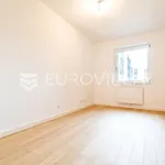 Rent 3 bedroom apartment of 127 m² in Zagreb