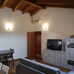 Rent 3 bedroom house of 97 m² in Ravenna