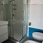 Rent 8 bedroom apartment of 171 m² in Gallipoli