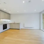 Flat to rent in Palmer Street, Reading RG1