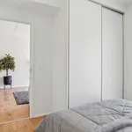 Rent 2 bedroom apartment of 62 m² in København NV