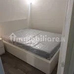 1-bedroom flat via Domenico Bottone, Lentini