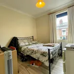 Rent 2 bedroom flat in York