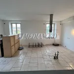 3-room flat Cenate Sotto, Cenate Di Sotto, Cenate Sotto