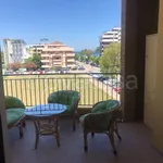 Rent 3 bedroom apartment of 60 m² in Giulianova