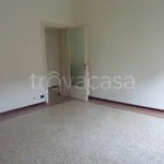 Rent 4 bedroom apartment of 120 m² in Novara