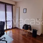 Rent 3 bedroom apartment of 86 m² in Cesena