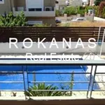 Rent 4 bedroom house of 300 m² in Μηλαδέζα