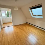 Joli 3 pièces 68,9m² à ECKBOLSHEIM Neudorf, 3 étage sans ascenseur, Appartement 5 pièces 84 m2, balcon. Magnifique loft Meublé de 36,35m² quartier du Neudorf à Strasbourg Joli 2 pièces 51m² à SCHILTIGHEIM Joli 3 pièces 73.7m² à la Krutenau