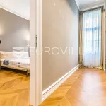 Rent 3 bedroom apartment of 162 m² in Zagreb