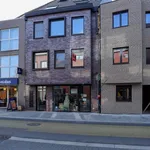 Huur 2 slaapkamer appartement in Beveren-Waas