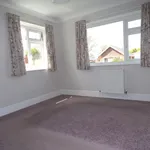 Rent 3 bedroom house in Southampton