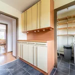 Appartement de 76 m² avec 3 chambre(s) en location à Lille